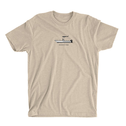 Size Doesnt Matter Shirt