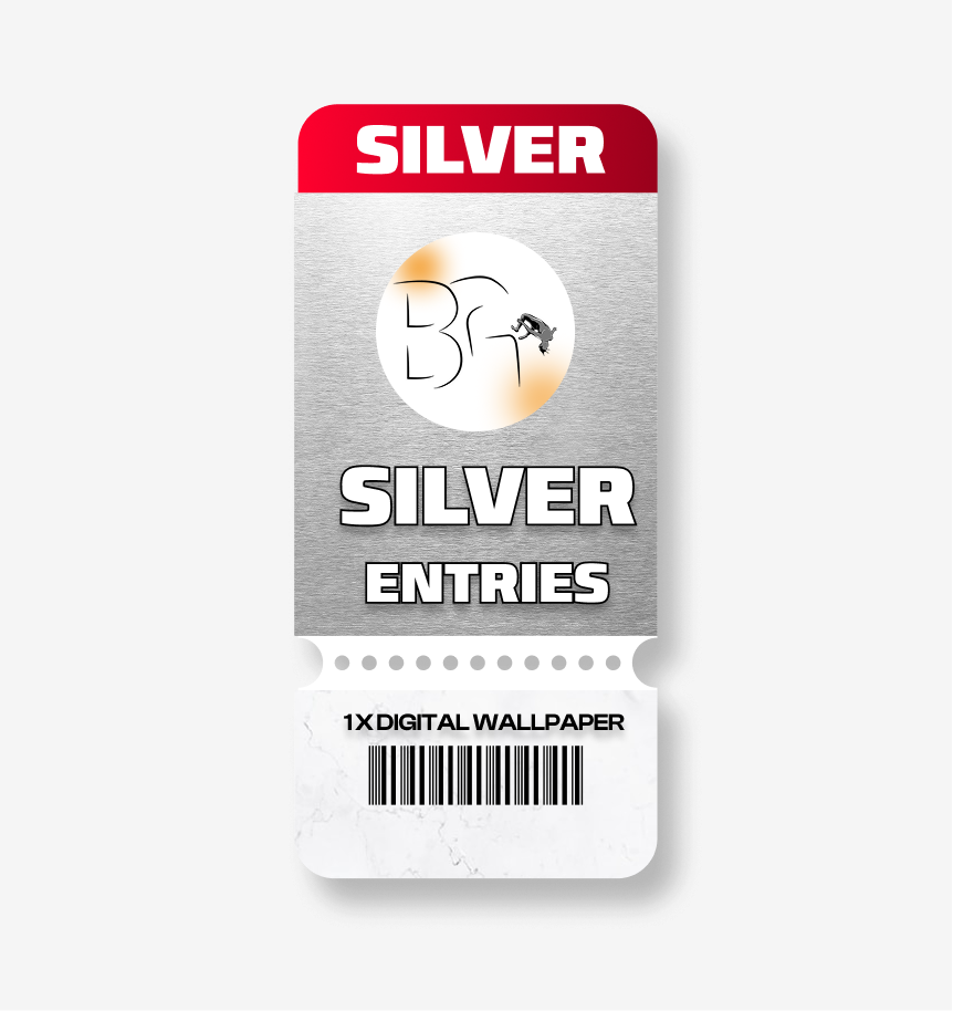 Silver Quick Entries