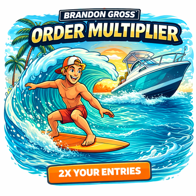 ORDER MULTIPLIER